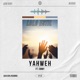 Yahweh feat Emmy Single