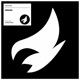Orizon Single