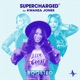 Boosted feat JayJ High Energy Mix Single