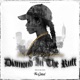 Diamond In The Ruff feat Mr Goodbarz Single