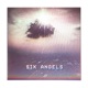 Six Angels EP