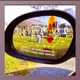 Distrokid Wont Let Me Link Jkoma s Soundcloud Please Check Him Out This Is Just a Flip Single