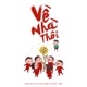 Về Nhà Thôi feat Rocker Nguyễn Jay Quân 1DEE Single