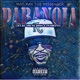 Paranoia feat KC Young Boss Innocent Single