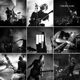 The Way Live from The Armory Single