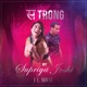 सtrong feat Sukhi Single
