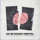 Un Bloqueo Mental Single