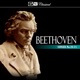 Beethoven Sonata No 20 21