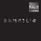 Asiko In a Silent Mix Ricardo Villalobos Remix EP