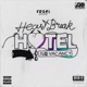 Heartbreak Hotel Single