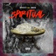 Spiritual feat Corizo Single