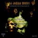 Underground Fundation EP