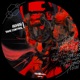 Take Control Single