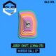 Mirror Ball EP