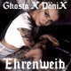 Ehrenweib Single