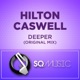 Deeper Single