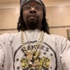 Dis Shiiii Ezee feat Bobby Solo Deezy Single
