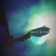 Rainy in My Mind Single