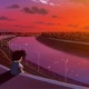 No Love Beat Tape Instrumental Instrumental
