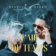 L air du temps feat Didaï Single