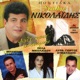 Psila krat to onomas feat Mpampis Tsoleridis Pela Nikolaidou