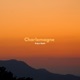 Charlemagne Single