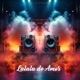 Lalala de Amor Single
