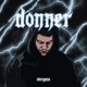 Donner EP