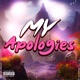 My Apologies Single