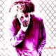 Dumps Freestyle Single