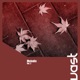 Melodic Vol 2