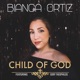 Child of God feat Gory Theophilos Single