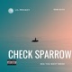 Check Sparrow Freestyle Single