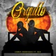 Orgullo Single
