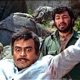 Yeh Haath Humko De De Thakur Scene from Sholay EP