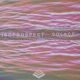 Solace Single