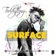 Surface feat pheelz Single