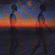 Timewalker