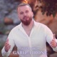Garip Tirone Single