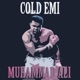Muhammad Ali EP