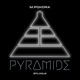 PYRAMIDE EPILOGUE