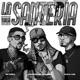 La Santeria Single