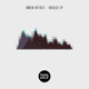 Voices Single