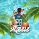 Ukulele Single