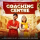 Coaching Center Single