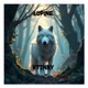 Lupine EP Single