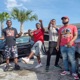 Clout chasers feat Breadwinna Gdawg V8 Marlo Rico Cartel Remix Single