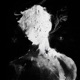 Your Scent Still Haunts Me Single