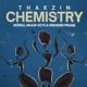 Chemistry Single
