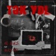 Tək Yol feat Nasimi Single